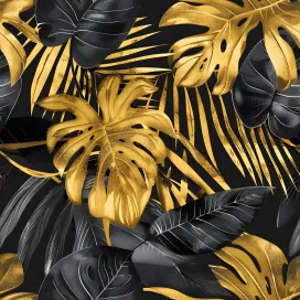 Jungle 452